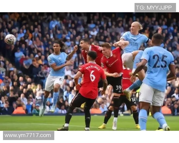 2019年5月12日布莱顿对阵曼城的精彩赛事回顾与分析