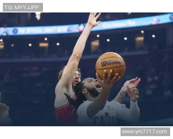 2月4日森林狼对阵马刺精彩比赛直播全程回顾与分析