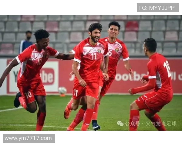 伯恩利U23对阵米德尔斯堡U23精彩赛事回顾与分析