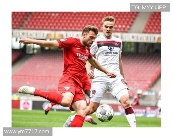 雷根斯堡对阵波鸿精彩赛事直播时间定于1月10日敬请关注