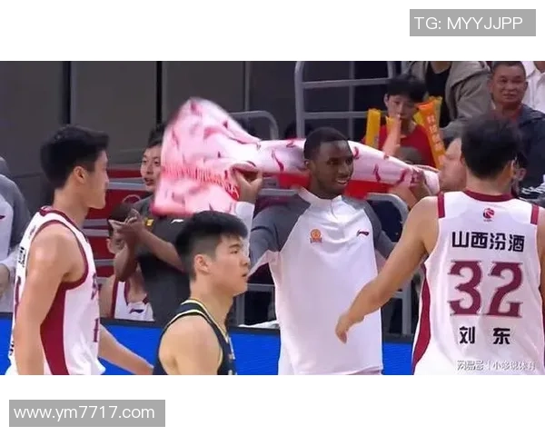 山西两新外有危险！诺威尔无攻坚，黑根斯无得分，幸亏迪亚洛回归